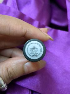 Original MAC Runaway Hit-Mini