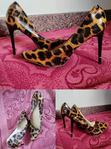 Women&#39;s Casual Shoes