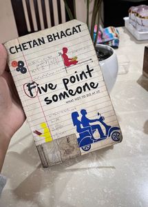 Mixed Fiction Books - Popular Titles