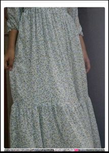 COMBO OF 6 KURTI &amp; DRESS