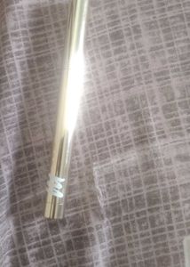It&#39;s Peace Face Highlighter