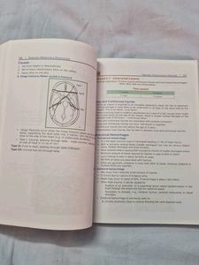 DAMS Forensic Medicine &amp; Toxicology Book