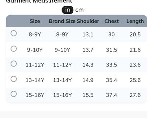 ombre dyed crew neck sleeveless Tshirt