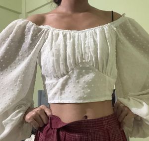 Top