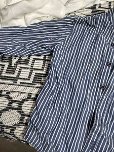 Boys Shirts For Two To Four Yrs