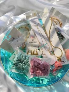 gift hamper💖💖