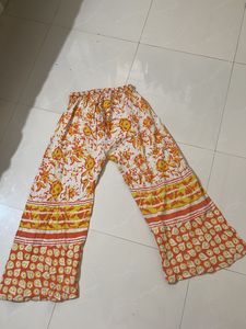 Daily Wear Pant