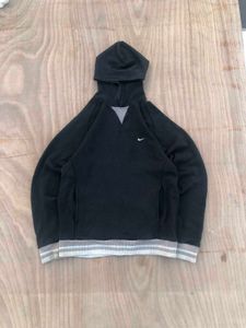 90'S NIKE HOODIE