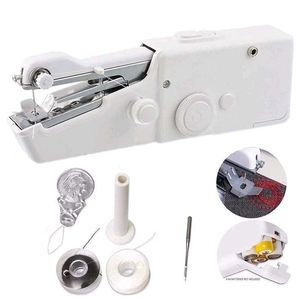 Handy Stitch Portable Sewing Machine