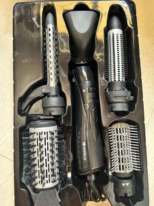 5 in 1 Hair Styler