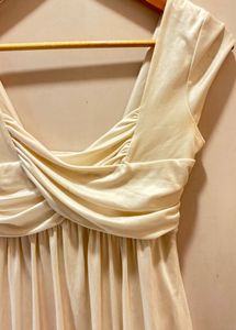 Elegant Imported Balloon Top