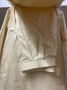 Men’s Pathani Kurta Pyjama