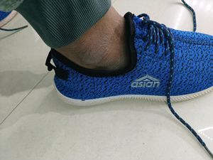Combo Shoes For Women/Girls