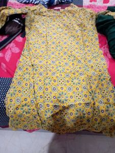 Used Branded Suit For Sale