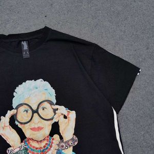 Black Shirt For Mens