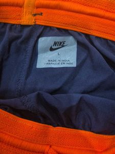 Nike Shorts - Active &amp; Casual
