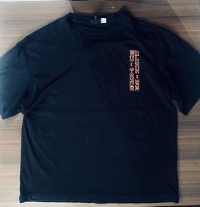 Wu-Tang Clan T-Shirt