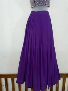 ONLY BLOUSE AVAILABLE