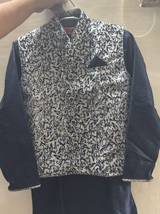 Boys&#39; Festive Wear Set
