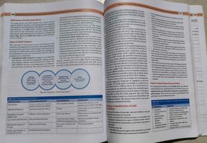 Forensic Nursing Practice Book