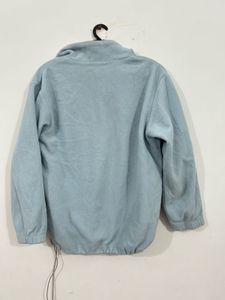 Wool Sweater For Women