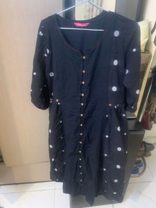 Elegant 2 Kurtas
