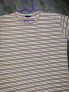 Oversize Tshirt