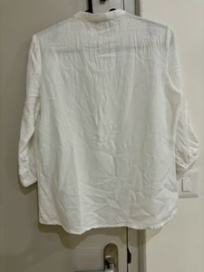 Top Size S