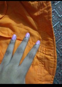 Party Wear Saree