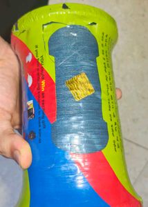 Mono Kite Premium Manjha Manja Gattu Cobra Ninja