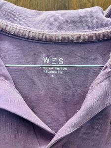 Men T Shirt