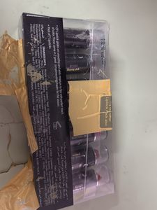CP Trendies Lipstick pack of 7