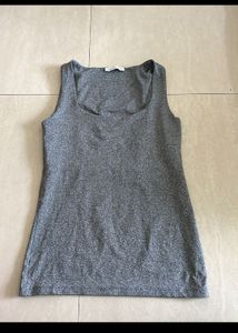 Clearance Sale😄Zara Camisole