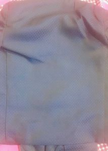 Boys&#39; Blue Suit Set