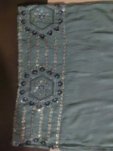 Women&#39;s Kurta
