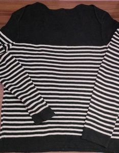 Women Sweatshirt