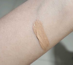 60  %Price Drop Swiss Beauty Concealer