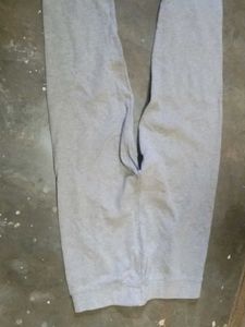 Aa Soft Comfortable Pant