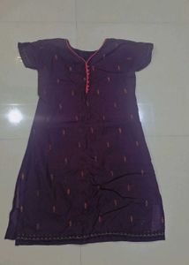 Stylish Kurta Sets of 4