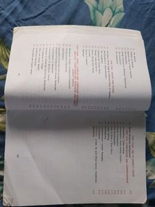 A Comprehensive Grammar Of Current English