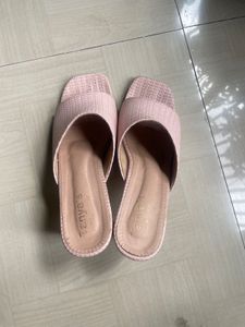 Women heels