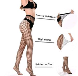 STOCKINGS 🧦
