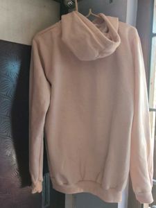 Cute Cat Graphic Hoodie