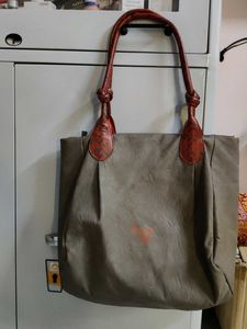Baggit Shoulder Bag