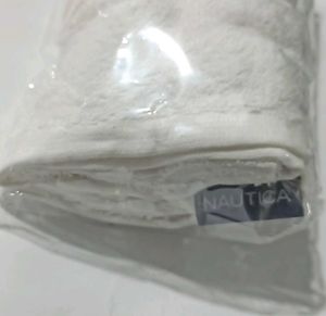 Dr. Rhazes Hand Wash &amp; Towel