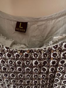 Tunics 1