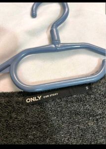 Buy1 Get1 Free 🎀✨🪞