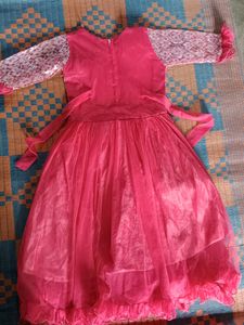 Girl&#39;s Clothing