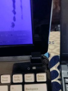 2 mini Small Laptops