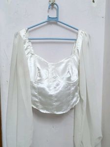 Women Top